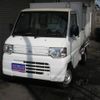 mitsubishi minicab-truck 2011 -MITSUBISHI--Minicab Truck GBD-U61T--U61T-1700305---MITSUBISHI--Minicab Truck GBD-U61T--U61T-1700305- image 1