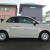 fiat 500 2021 CFJ1857945 image 9