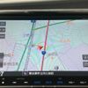 honda odyssey 2017 CFJ1740651 image 10