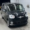 daihatsu move-canbus 2019 -DAIHATSU--Move Canbus LA800S-0196552---DAIHATSU--Move Canbus LA800S-0196552- image 5