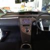 toyota prius 2012 CFJ1594740 image 3