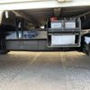 subaru sambar-truck 1999 4657b7a8219dc8fe46462d99cebb5dfe image 22