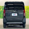 daihatsu tanto 2025 CFJ1713486 image 15