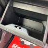 honda n-box 2016 -HONDA 【新潟 581ｻ2538】--N BOX JF1--1875538---HONDA 【新潟 581ｻ2538】--N BOX JF1--1875538- image 22