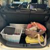 honda fit 2014 -HONDA--Fit DBA-GK3--GK3-1033584---HONDA--Fit DBA-GK3--GK3-1033584- image 10