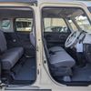 suzuki wagon-r 2024 -SUZUKI 【名変中 】--Wagon R Smile MX91S--228056---SUZUKI 【名変中 】--Wagon R Smile MX91S--228056- image 16