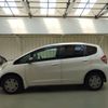 honda fit 2010 ENHANCEAUTO_1_ea301546 image 6