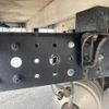 mitsubishi-fuso canter 2020 GOO_NET_EXCHANGE_0730189A30250709W002 image 19