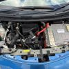 nissan note 2018 -NISSAN--Note DAA-HE12--HE12-140926---NISSAN--Note DAA-HE12--HE12-140926- image 19