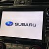 subaru wrx 2020 CFJ1738781 image 2