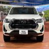 toyota hilux 2020 -TOYOTA--Hilux 3DF-GUN125--GUN125-3920451---TOYOTA--Hilux 3DF-GUN125--GUN125-3920451- image 15