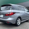 mazda premacy 2016 -MAZDA--Premacy DBA-CWFFW--CWFFW-135940---MAZDA--Premacy DBA-CWFFW--CWFFW-135940- image 6