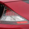 honda cr-z 2010 -HONDA--CR-Z DAA-ZF1--ZF1-1004409---HONDA--CR-Z DAA-ZF1--ZF1-1004409- image 23