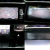 suzuki solio-bandit 2015 quick_quick_DAA-MA36S_600168 image 5