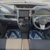 daihatsu tanto 2014 quick_quick_LA600S_LA600S-0138133 image 2