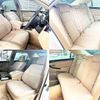 toyota crown 2006 CFJ1613854 image 4