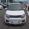 suzuki ignis 2016 -SUZUKI--Ignis DAA-FF21S--FF21S-121640---SUZUKI--Ignis DAA-FF21S--FF21S-121640- image 11