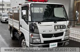 mitsubishi-fuso canter 2013 -MITSUBISHI--Canter TKG-FBA50--FEA50-520961---MITSUBISHI--Canter TKG-FBA50--FEA50-520961-