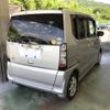 honda n-box-plus 2012 CFJ1522486 image 5