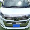 toyota vellfire 2018 quick_quick_AGH30W_AGH30-0228202 image 18