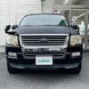 ford explorer 2008 -FORD--Ford Explorer ABA-1FMEU74--1FMEU73E38UA72059---FORD--Ford Explorer ABA-1FMEU74--1FMEU73E38UA72059- image 19