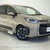 toyota sienta 2025 -TOYOTA--Sienta 6AA-MXPL10G--MXPL10-1199770---TOYOTA--Sienta 6AA-MXPL10G--MXPL10-1199770- image 1