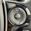honda odyssey 2014 CFJ1859750 image 20