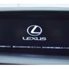 lexus gs 2012 -LEXUS 【横浜 306】--Lexus GS DBA-GRL11--GRL11-6001603---LEXUS 【横浜 306】--Lexus GS DBA-GRL11--GRL11-6001603- image 4