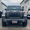 jeep gladiator 2022 CFJ9536038 image 2