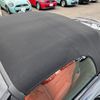 bmw z4 2019 CFJ1799218 image 8