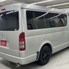 toyota hiace-wagon 2006 -TOYOTA 【名変中 】--Hiace Wagon TRH214W--0004849---TOYOTA 【名変中 】--Hiace Wagon TRH214W--0004849- image 2