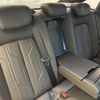 audi a6 2020 CFJ1573646 image 5