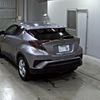 toyota c-hr 2019 -TOYOTA 【岡山 301も】--C-HR ZYX10-2188689---TOYOTA 【岡山 301も】--C-HR ZYX10-2188689- image 2