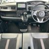 honda n-box 2019 -HONDA--N BOX DBA-JF3--JF3-2090368---HONDA--N BOX DBA-JF3--JF3-2090368- image 17