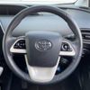 toyota prius 2017 -TOYOTA--Prius DAA-ZVW50--ZVW50-6107950---TOYOTA--Prius DAA-ZVW50--ZVW50-6107950- image 9