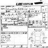 chrysler pt-cruiser 2006 CFJ8781159 image 3