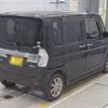 daihatsu tanto 2014 -DAIHATSU 【浜松 585ｽ 830】--Tanto DBA-LA600S--LA600S-0127700---DAIHATSU 【浜松 585ｽ 830】--Tanto DBA-LA600S--LA600S-0127700- image 2