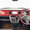 suzuki hustler 2015 -SUZUKI--Hustler DAA-MR41S--MR41S-114763---SUZUKI--Hustler DAA-MR41S--MR41S-114763- image 17