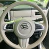 daihatsu move-canbus 2021 quick_quick_5BA-LA800S_LA800S-0255687 image 7