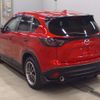 mazda cx-5 2016 CFJ1814841 image 7