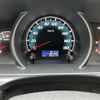 toyota hiace-wagon 2013 -TOYOTA--Hiace Wagon CBA-TRH219W改--TRH219-0017598---TOYOTA--Hiace Wagon CBA-TRH219W改--TRH219-0017598- image 9