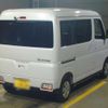 daihatsu atrai 2024 quick_quick_3BD-S700V_S700V-0110901 image 6