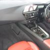 bmw z4 2020 quick_quick_3BA-HF20_WBAHF12040WW85022 image 3