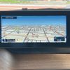 bmw i3 2014 CFJ1627204 image 17