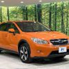 subaru xv 2013 -SUBARU--Subaru XV DAA-GPE--GPE-010246---SUBARU--Subaru XV DAA-GPE--GPE-010246- image 17