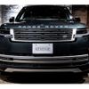 land-rover range-rover 2024 CFJ1830844 image 10