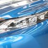 toyota harrier 2017 quick_quick_DBA-ZSU60W_ZSU60-0112422 image 8