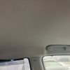 nissan serena 2017 -NISSAN--Serena DAA-GFC27--GFC27-062192---NISSAN--Serena DAA-GFC27--GFC27-062192- image 26