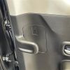 suzuki wagon-r 2022 CFJ1754420 image 4