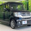 honda n-box 2016 CFJ1658257 image 16